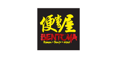 Bentoya logo