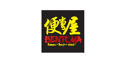 bentoya body content en