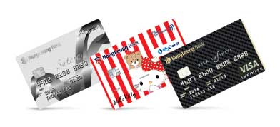 berjaya time square theme park cards en