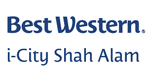 Best Western logo