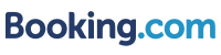 Booking.com