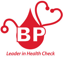bp logo