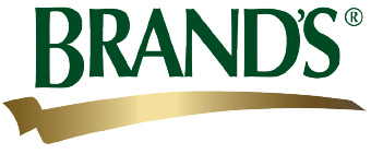 Brands