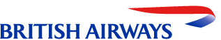 British Airways logo