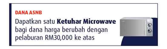 ASBN Fund