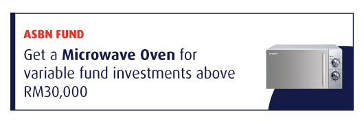ASBN Fund