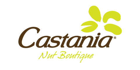 castania thumbnail en
