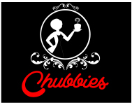 Chubbies logo
