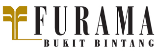 Cinnamon Lounge logo