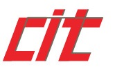cit travel logo