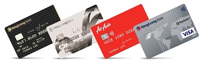hlb debit credit card