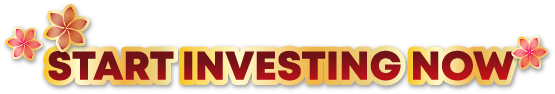 Start Investing Now