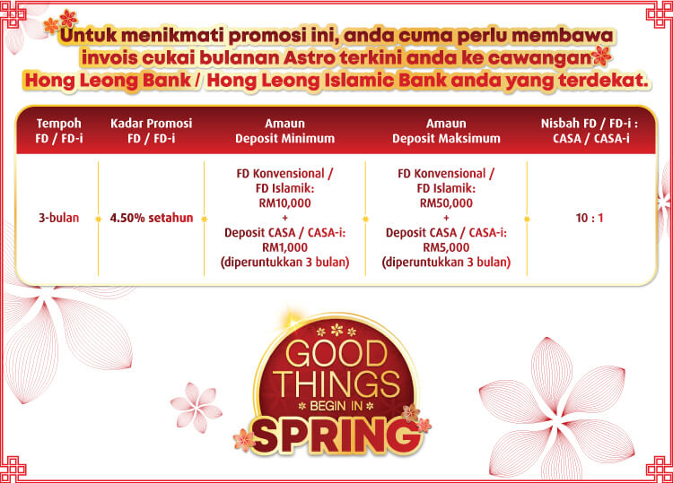 cny 3 month fd bundle body1 bm