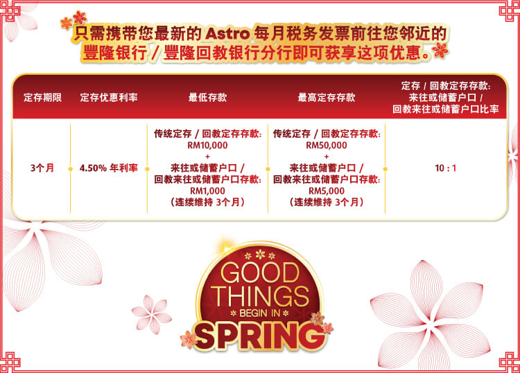 cny 3 month fd bundle body1 chi