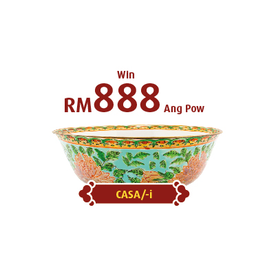 hong leong bank new year promotion celebrate the new year with hong leong bank hong leong hong leong bank new year promotion celebrate the new year with hong leong bank hong leong