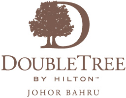 doubletree jb logo