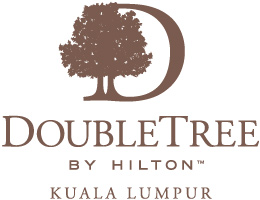 cny double tree kl logo