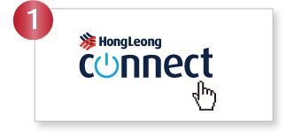 connect cny fd 1