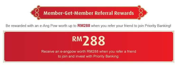 cny powerlink rewards
