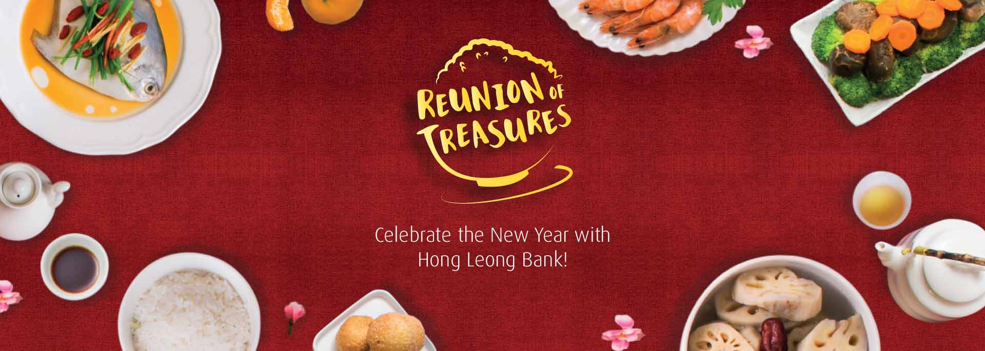 Hlb forex
