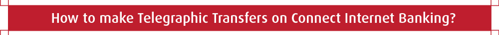 connect cny tt how to