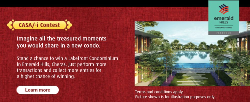 hong leong bank new year promotion priority banking cny 2018 promotions hong leong bank hong leong bank new year promotion priority banking cny 2018 promotions hong leong bank