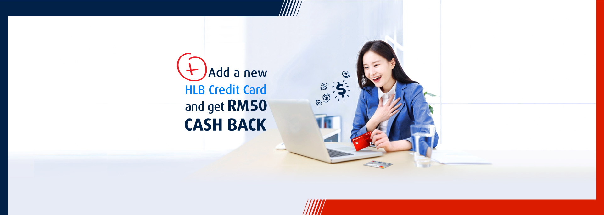 adidas Ultra Boost 3.0 Tech Rust Black Copper Bronze eBay