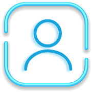 Sign in