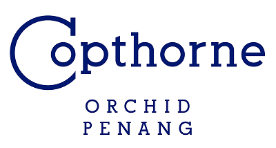 Copthorne logo