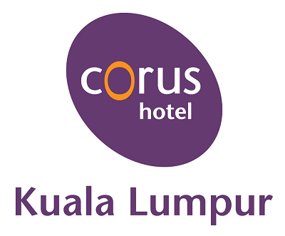 Corus Hotel logo
