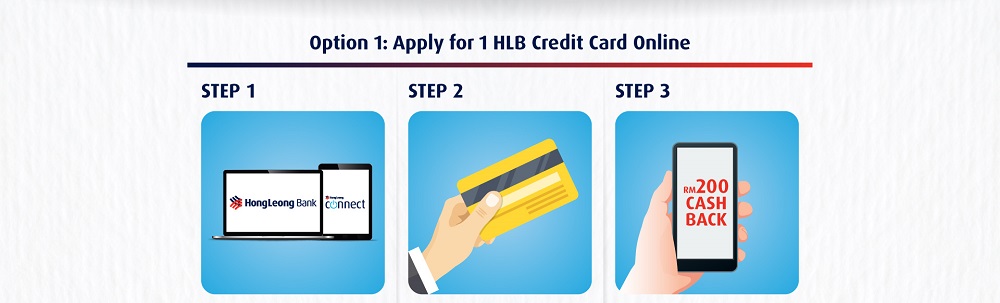 apply for 1 hlb credit card online and on ground