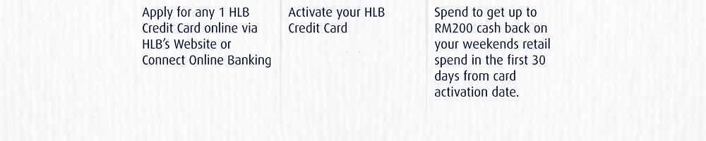 apply for 1 hlb credit card online and on ground