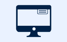 Step 2: Click Apply on the Top Menu, then click Credit Shield Premier under Credit Card Services.