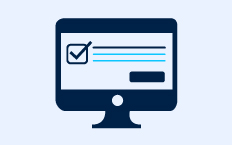 Step 4: Click on Product Disclosure Sheet, CSP Policy Annexure and HLA’s Privacy Policy to read