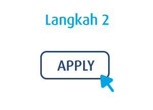 Langkah 2