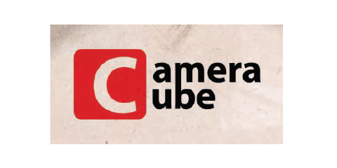 cube thumbnail en