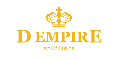 d empire body content logo en