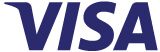 Visa logo