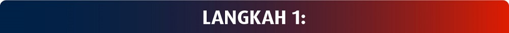 langkah 1