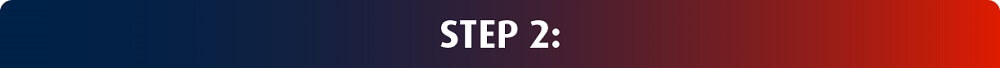 steps 2