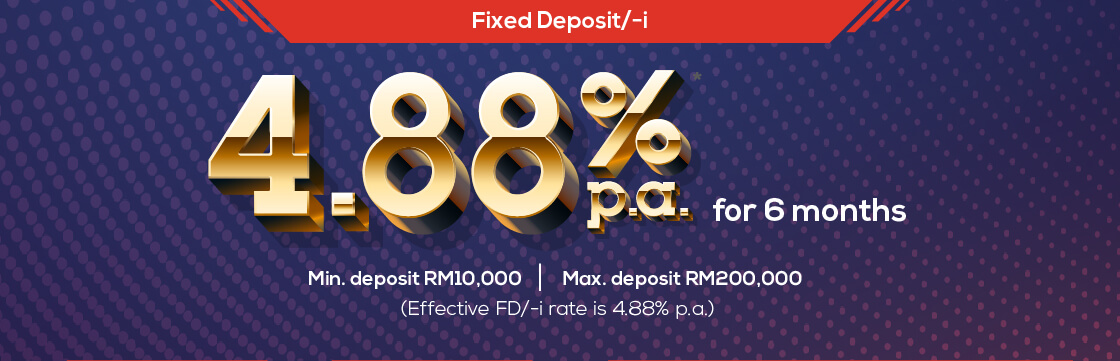 Amazing 1-Day Promotions on 3 Nov 2017