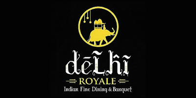 Delhi Royale