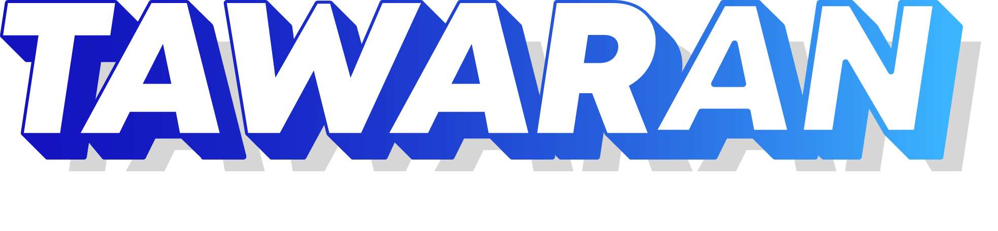 Tawaran
