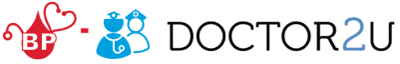 doctor2u content en