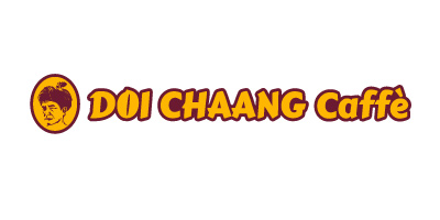 Doi Chaang logo