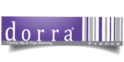 Dorra logo