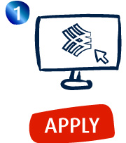 Apply