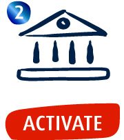 Activate