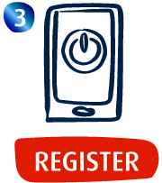 Register