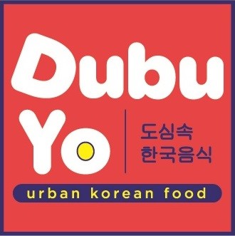 DubuYo logo